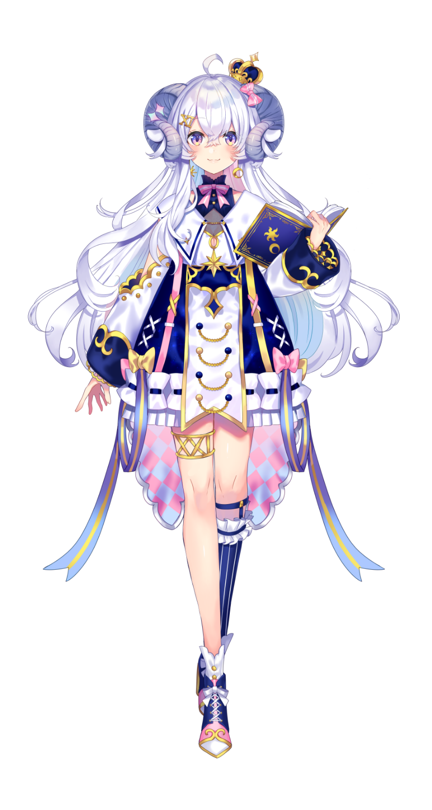 らぴすグッズ lapis.png